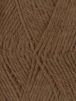 Ella Rae Classic Wool