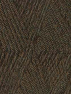 Ella Rae Classic Wool