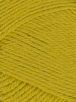 Ella Rae Classic Wool