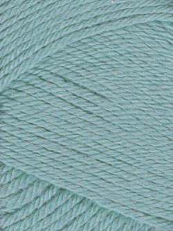 Ella Rae Classic Wool