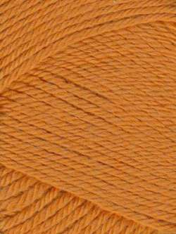 Ella Rae Classic Wool