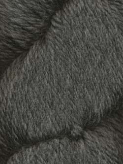 Ella Rae Chunky Merino Superwash