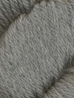 Ella Rae Chunky Merino Superwash