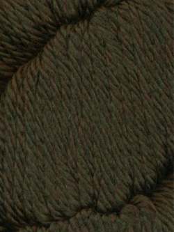Ella Rae Chunky Merino Superwash