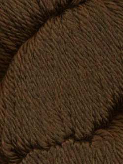 Ella Rae Chunky Merino Superwash