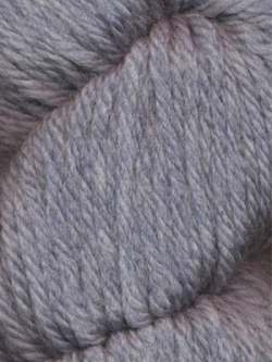 Ella Rae Chunky Merino Superwash