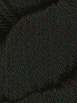 Ella Rae Chunky Merino Superwash