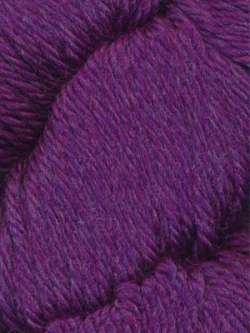 Ella Rae Chunky Merino Superwash