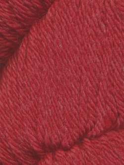 Ella Rae Chunky Merino Superwash