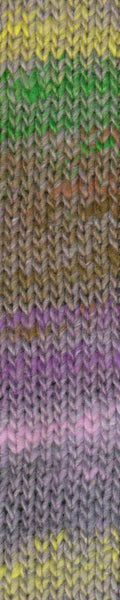 Noro Mirai