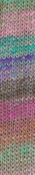 Noro Mirai