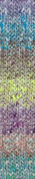 Noro Mirai