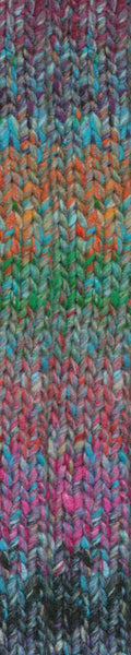 Noro Mirai
