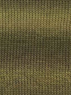 Knitting Fever KFI Painted Desert
