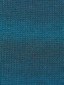 Knitting Fever KFI Painted Desert