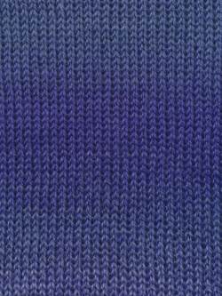 Knitting Fever KFI Painted Desert