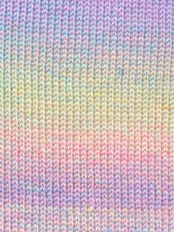 Knitting Fever KFI Painted Desert