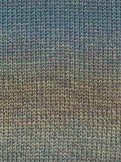 Knitting Fever KFI Painted Desert