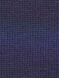 Knitting Fever KFI Painted Desert