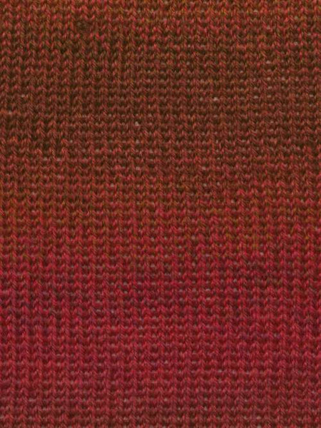 Knitting Fever KFI Painted Desert
