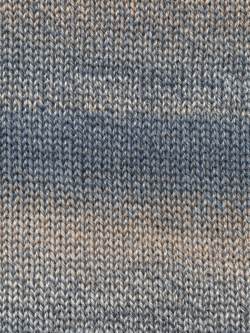 Knitting Fever KFI Painted Desert