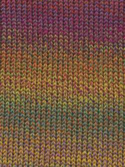 Knitting Fever KFI Painted Desert