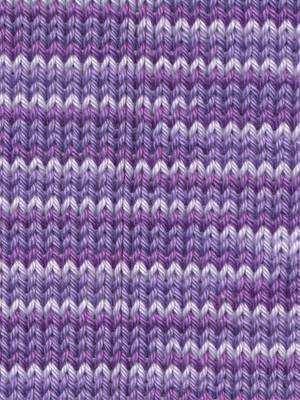 Ella Rae Phoenix DK prints