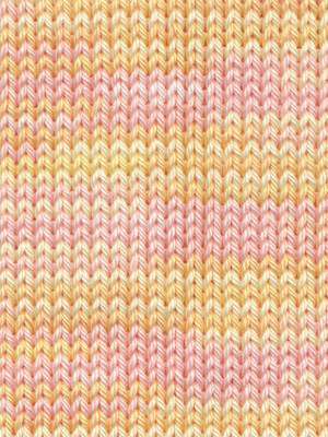 Ella Rae Phoenix DK prints