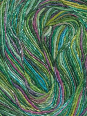 Louisa Harding Pittura