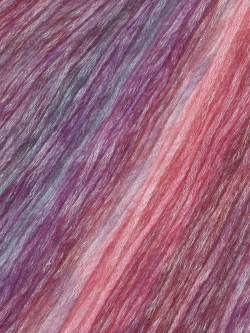 Knitting Fever KFI Painted Mist