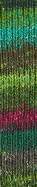 Noro Silk Garden Sock Yarn