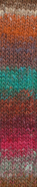 Noro Silk Garden Sock Yarn