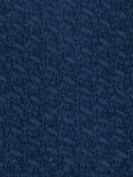 Katia Concept Ultralight Merino