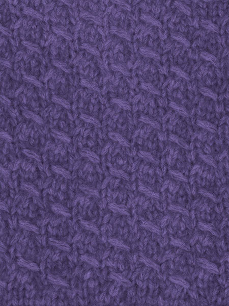 Katia Concept Ultralight Merino