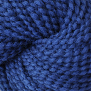 Brown Sheep Lana Boucle