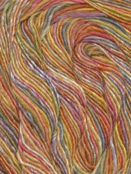 Louisa Harding Pittura