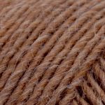 Brown Sheep Lamb's Pride Worsted