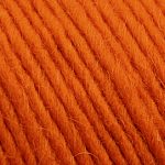 Brown Sheep Lamb's Pride Worsted