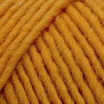 Brown Sheep Lamb's Pride Worsted