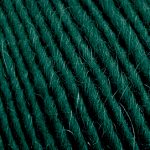Brown Sheep Lamb's Pride Worsted