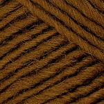 Brown Sheep Lamb's Pride Worsted