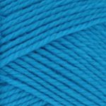 Brown Sheep Nature Spun Worsted