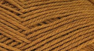 Brown Sheep Nature Spun Worsted