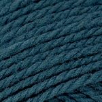 Brown Sheep Nature Spun Worsted