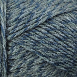 Brown Sheep Lamb's Pride Superwash Worsted