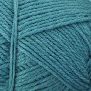 Brown Sheep Lamb's Pride Superwash Worsted