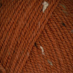 Plymouth Yarn Encore Worsted Tweed