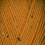 Plymouth Yarn Encore Worsted Tweed