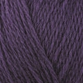 Berroco Ultra Wool Fine