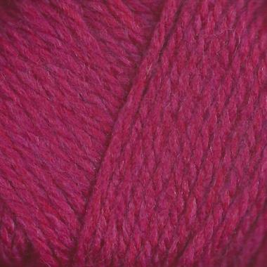 Brown Sheep Lamb's Pride Superwash Worsted